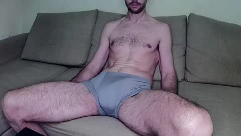 Snapshot of infinitely_eternal_ chatting on December 24, 2024, 5:13 pm infinitely_eternal_ online show from December 24, 2024, 5:13 pm