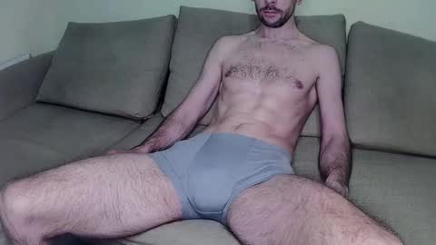 Snapshot of infinitely_eternal_ chatting on January 12, 2025, 11:39 am infinitely_eternal_ online show from January 12, 2025, 11:39 am