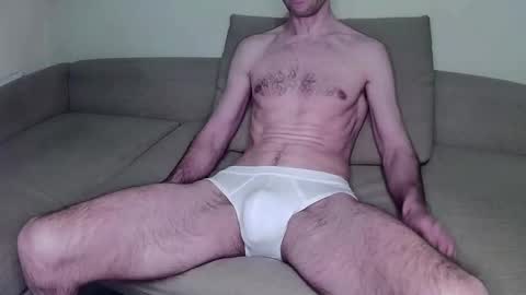 Snapshot of infinitely_eternal_ chatting on February 21, 2025, 7:21 pm infinitely_eternal_ online show from February 21, 2025, 7:21 pm