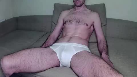 Snapshot of infinitely_eternal_ chatting on March 7, 2025, 8:00 pm infinitely_eternal_ online show from March 7, 2025, 8:00 pm