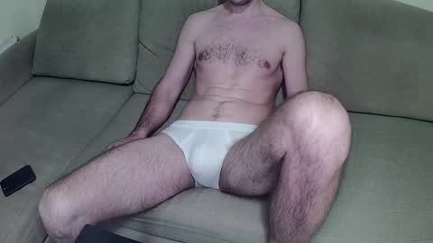 Snapshot of infinitely_eternal_ chatting on December 1, 2025, 4:12 pm infinitely_eternal_ online show from December 1, 2025, 4:12 pm