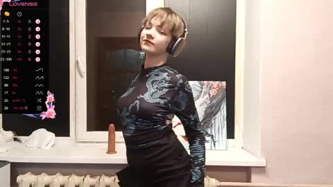 Keily online show from October 22, 2025, 4:18 pm