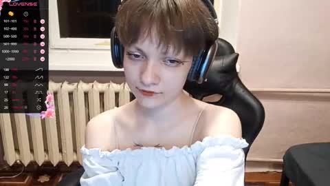 Keily online show from October 24, 2025, 4:36 pm