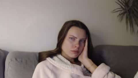 Sweet girl online show from December 28, 2024, 10:34 pm