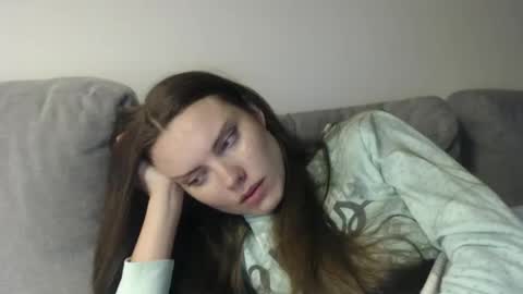 Sweet girl online show from February 13, 2025, 10:54 pm