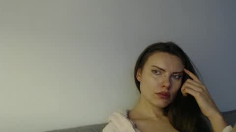 Sweet girl online show from December 20, 2025, 2:57 pm