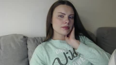 Sweet girl online show from January 9, 2026, 9:05 pm