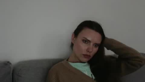 Sweet girl online show from March 31, 2026, 4:51 pm