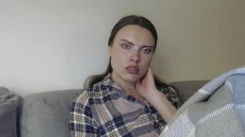 Sweet girl online show from April 14, 2026, 9:21 pm