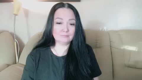 Infinity online show from February 13, 2026, 8:21 am