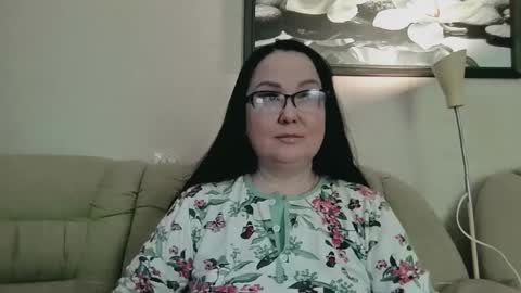 Infinity online show from February 28, 2026, 7:31 am