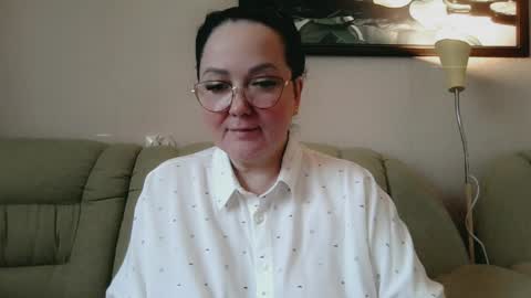 Infinity online show from May 16, 2026, 6:43 am