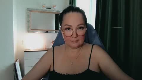 Infinity online show from July 17, 2026, 7:04 am
