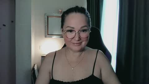 Infinity online show from July 19, 2026, 8:07 am