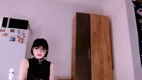 Jeremy online show from March 15, 2026, 6:47 pm