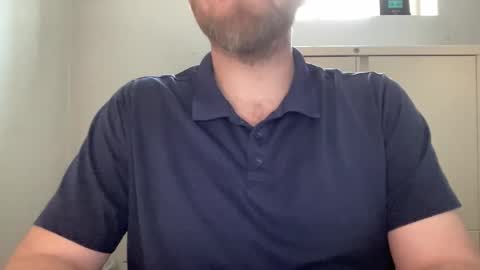 infinityandxxx online show from April 17, 2026, 6:11 pm