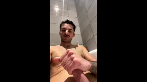 Snapshot of infinityryder chatting on February 28, 2026, 10:05 am infinityryder online show from February 28, 2026, 10:05 am