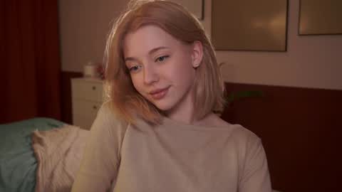 Snapshot of infinitysoul_ chatting on December 16, 2024, 7:54 pm Alexa.. Inst Fansly infinitysoul online show from December 16, 2024, 7:54 pm