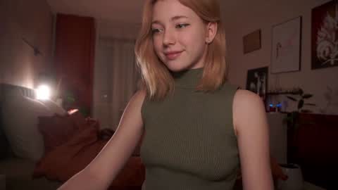 Snapshot of infinitysoul_ chatting on January 13, 2025, 6:05 pm Alexa.. Inst Fansly infinitysoul online show from January 13, 2025, 6:05 pm