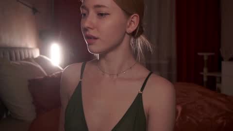 Snapshot of infinitysoul_ chatting on January 13, 2025, 9:09 pm Alexa.. Inst Fansly infinitysoul online show from January 13, 2025, 9:09 pm