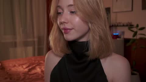 Snapshot of infinitysoul_ chatting on January 21, 2025, 6:34 pm Alexa.. Inst Fansly infinitysoul online show from January 21, 2025, 6:34 pm