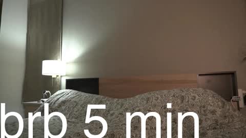 Snapshot of infinitysoul_ chatting on March 10, 2025, 7:29 pm Alexa.. Inst Fansly infinitysoul online show from March 10, 2025, 7:29 pm