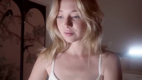 Snapshot of infinitysoul_ chatting on October 14, 2025, 4:08 pm Alexa.. Inst Fansly infinitysoul online show from October 14, 2025, 4:08 pm