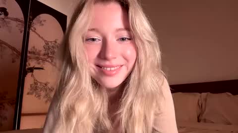 Snapshot of infinitysoul_ chatting on November 7, 2025, 5:46 pm Alexa.. Inst Fansly infinitysoul online show from November 7, 2025, 5:46 pm