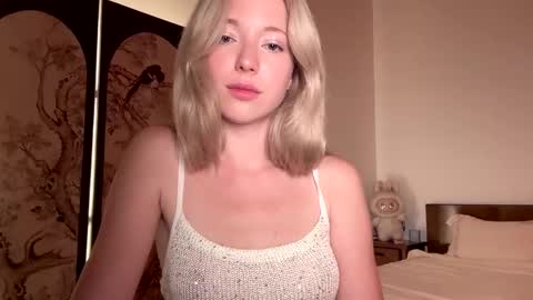 Snapshot of infinitysoul_ chatting on November 8, 2025, 6:29 pm Alexa.. Inst Fansly infinitysoul online show from November 8, 2025, 6:29 pm