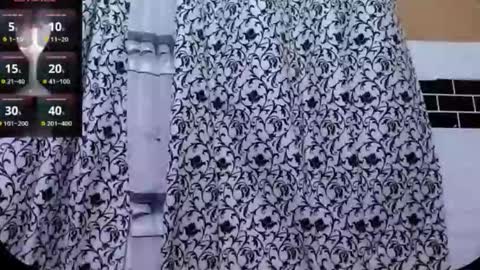 Snapshot of infinitythegoddess chatting on October 26, 2025, 4:24 pm Infinitythegoddess online show from October 26, 2025, 4:24 pm