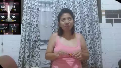 Snapshot of infinitythegoddess chatting on November 9, 2025, 6:39 pm Infinitythegoddess online show from November 9, 2025, 6:39 pm