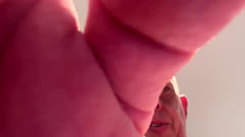 inflames006 online show from February 28, 2025, 7:48 am