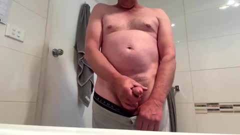 inflames006 online show from October 3, 2025, 5:48 am