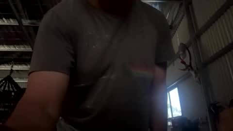 inflames006 online show from October 16, 2025, 8:04 am