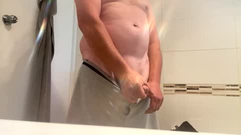 inflames006 online show from April 28, 2026, 2:10 am