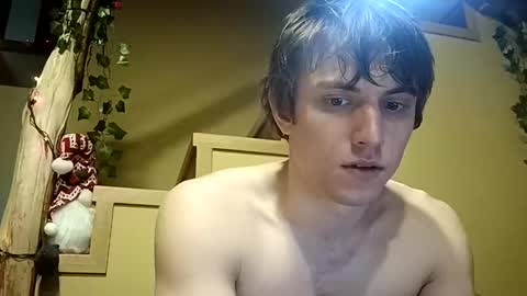 Snapshot of info_chat chatting on February 21, 2026, 6:42 pm sir. Grummps online show from February 21, 2026, 6:42 pm