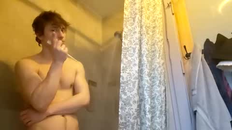 Snapshot of info_chat chatting on March 16, 2026, 4:22 pm sir. Grummps online show from March 16, 2026, 4:22 pm