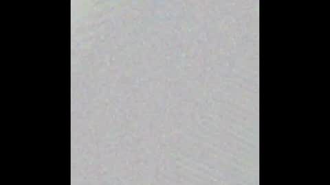 Dimitry online show from February 18, 2026, 6:37 pm