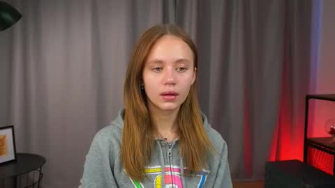 Snapshot of ingerperrucci chatting on October 25, 2025, 3:36 am ingerperrucci online show from October 25, 2025, 3:36 am