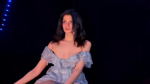 Ingrid online show from March 11, 2026, 4:02 pm