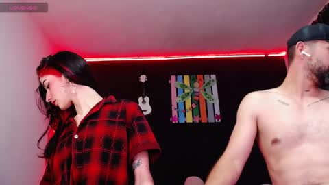 Snapshot of ingrid_zese chatting on November 9, 2025, 9:57 pm Ingrid Zese online show from November 9, 2025, 9:57 pm