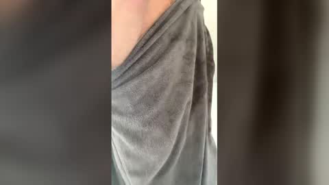 Snapshot of inhalation_exhalation chatting on January 31, 2026, 7:23 pm inhalation_exhalation online show from January 31, 2026, 7:23 pm