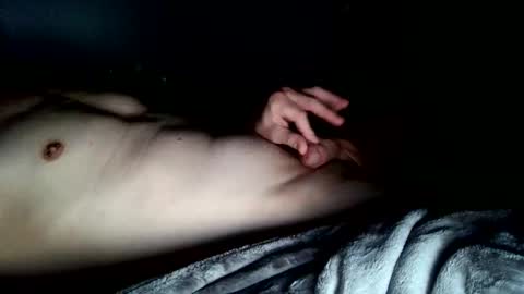 Snapshot of inhalation_exhalation chatting on February 18, 2026, 12:34 pm inhalation_exhalation online show from February 18, 2026, 12:34 pm