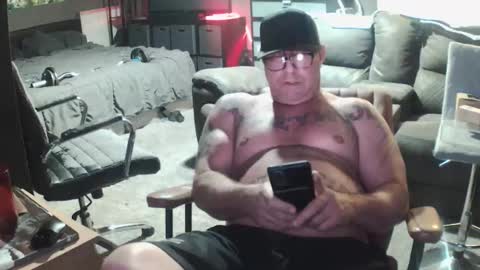 init2dentit online show from March 10, 2026, 9:36 am