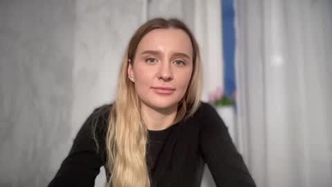 iniva05 online show from March 29, 2026, 2:28 pm