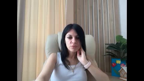 InjaAtHome online show from March 17, 2026, 7:23 am