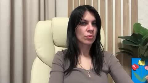 InjaAtHome online show from April 19, 2026, 5:23 pm