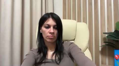 InjaAtHome online show from April 19, 2026, 6:10 pm