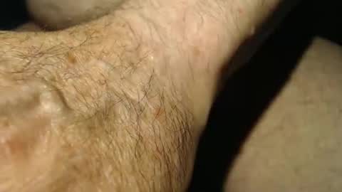 Snapshot of injections chatting on February 16, 2026, 2:13 pm injections online show from February 16, 2026, 2:13 pm