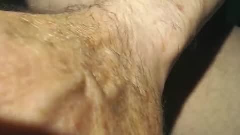 injections online show from April 8, 2026, 5:18 am